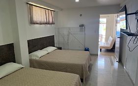 Apartamentos Sound Bay Beach